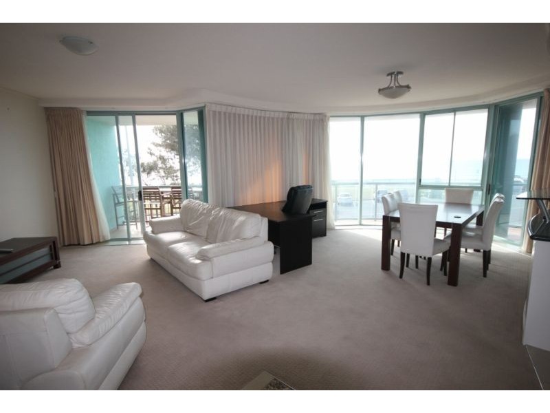 3482 Main Beach Parade, Main Beach QLD 4217