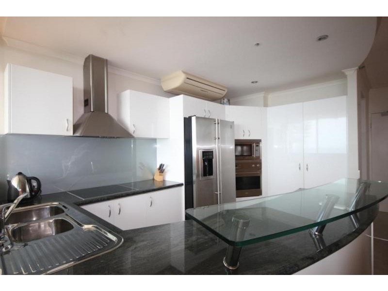 3482 Main Beach Parade, Main Beach QLD 4217