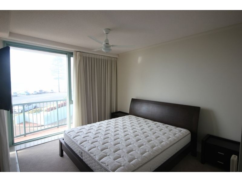 3482 Main Beach Parade, Main Beach QLD 4217