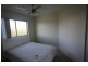 3482 Main Beach Parade, Main Beach QLD 4217