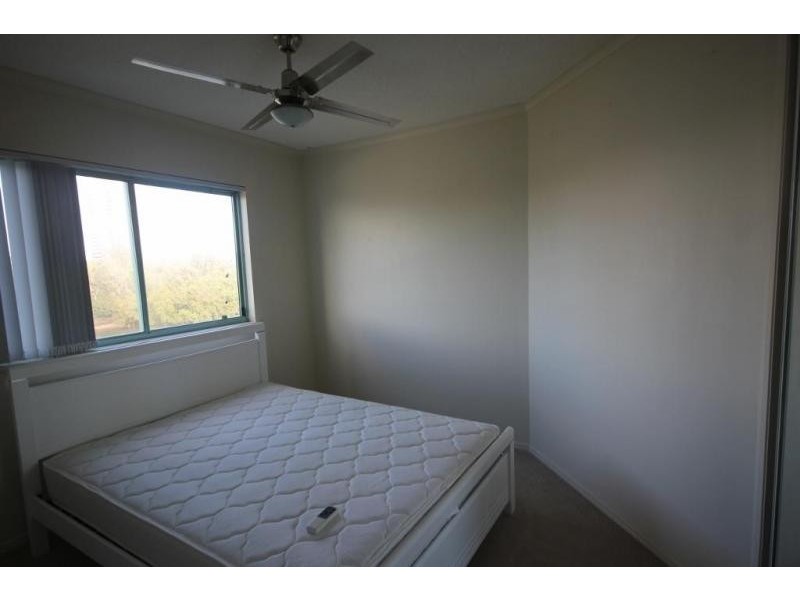 3482 Main Beach Parade, Main Beach QLD 4217
