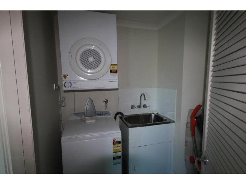 3482 Main Beach Parade, Main Beach QLD 4217