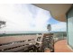 3482 Main Beach Parade, Main Beach QLD 4217