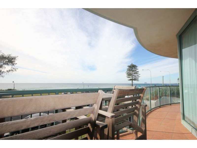 3482 Main Beach Parade, Main Beach QLD 4217
