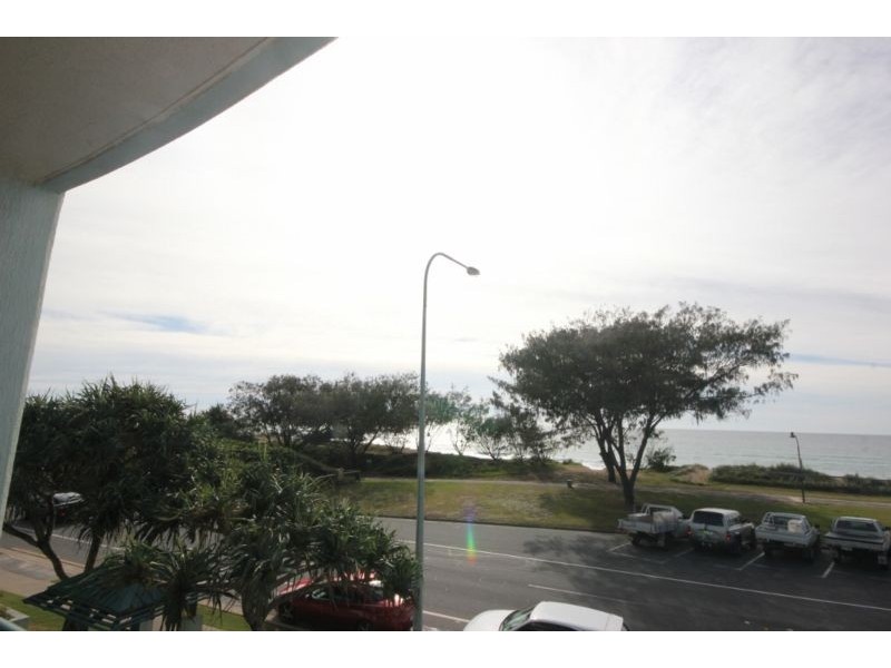 3482 Main Beach Parade, Main Beach QLD 4217