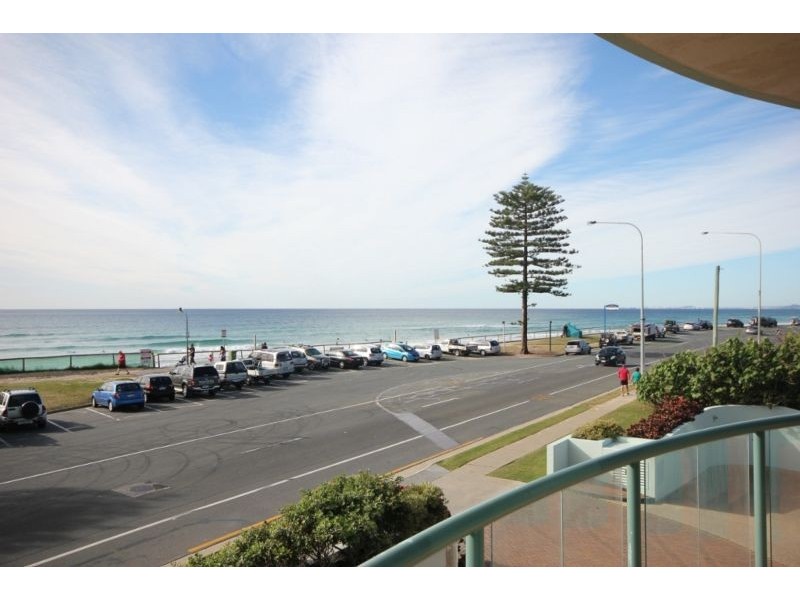 3482 Main Beach Parade, Main Beach QLD 4217