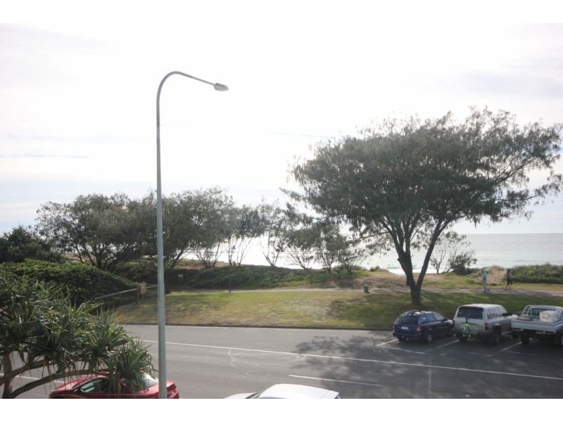 3482 Main Beach Parade, Main Beach QLD 4217
