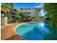 13 Montgomery Avenue, Main Beach QLD 4217