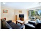13 Montgomery Avenue, Main Beach QLD 4217