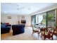 13 Montgomery Avenue, Main Beach QLD 4217