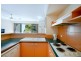 13 Montgomery Avenue, Main Beach QLD 4217