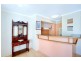 13 Montgomery Avenue, Main Beach QLD 4217