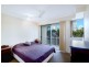 13 Montgomery Avenue, Main Beach QLD 4217