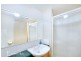 13 Montgomery Avenue, Main Beach QLD 4217