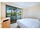 13 Montgomery Avenue, Main Beach QLD 4217