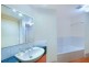 13 Montgomery Avenue, Main Beach QLD 4217