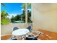 13 Montgomery Avenue, Main Beach QLD 4217