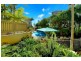 13 Montgomery Avenue, Main Beach QLD 4217
