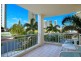 46 PACIFIC STREET, Main Beach QLD 4217