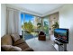 46 PACIFIC STREET, Main Beach QLD 4217