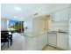 46 PACIFIC STREET, Main Beach QLD 4217