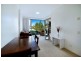 46 PACIFIC STREET, Main Beach QLD 4217