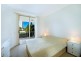 46 PACIFIC STREET, Main Beach QLD 4217