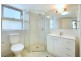 46 PACIFIC STREET, Main Beach QLD 4217