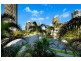 46 PACIFIC STREET, Main Beach QLD 4217