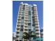 46 PACIFIC STREET, Main Beach QLD 4217