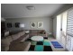 59 Pacific Street, Main Beach QLD 4217