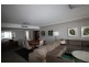 59 Pacific Street, Main Beach QLD 4217