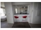 59 Pacific Street, Main Beach QLD 4217