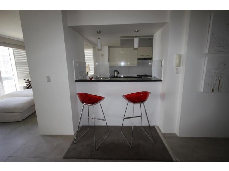 59 Pacific Street, Main Beach QLD 4217
