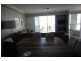 59 Pacific Street, Main Beach QLD 4217