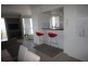 59 Pacific Street, Main Beach QLD 4217