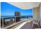 59 Pacific Street, Main Beach QLD 4217