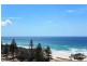 117/59 Pacific, Main Beach QLD 4217