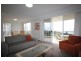 117/59 Pacific, Main Beach QLD 4217