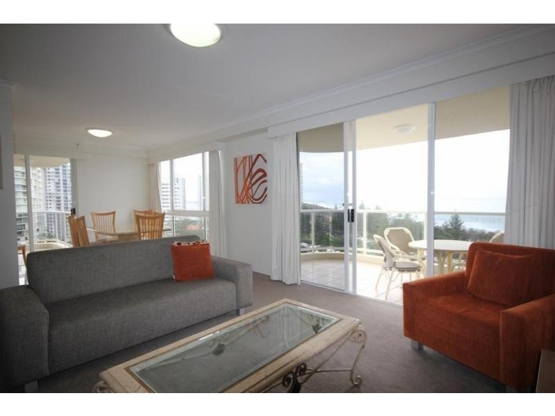 117/59 Pacific, Main Beach QLD 4217