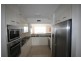 117/59 Pacific, Main Beach QLD 4217