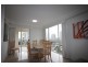 117/59 Pacific, Main Beach QLD 4217