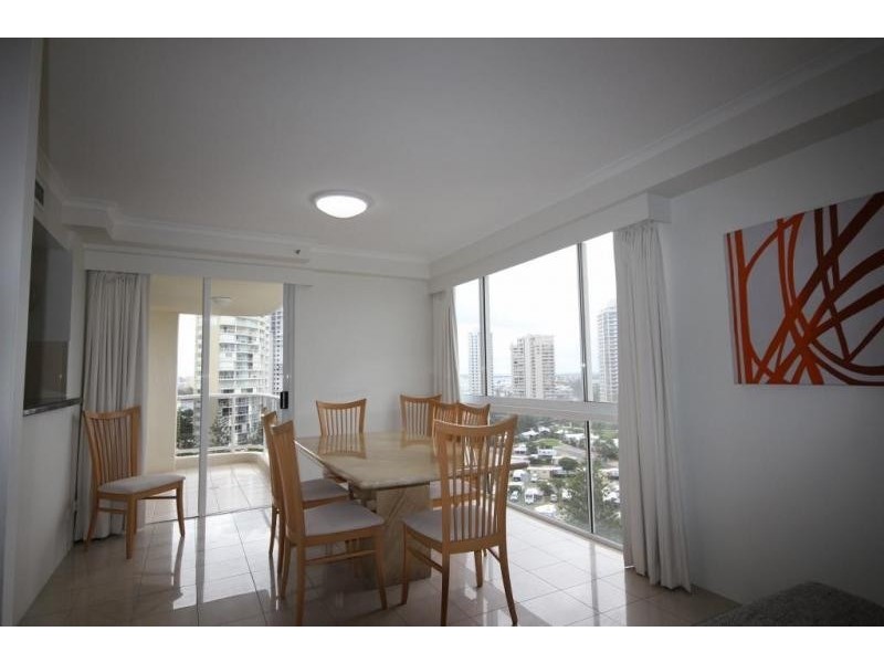 117/59 Pacific, Main Beach QLD 4217