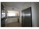 117/59 Pacific, Main Beach QLD 4217