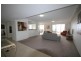 117/59 Pacific, Main Beach QLD 4217