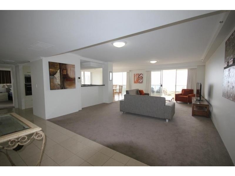 117/59 Pacific, Main Beach QLD 4217
