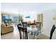 5 CRONIN AVENUE, Main Beach QLD 4217