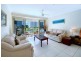 5 CRONIN AVENUE, Main Beach QLD 4217