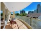 5 CRONIN AVENUE, Main Beach QLD 4217