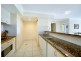 5 CRONIN AVENUE, Main Beach QLD 4217